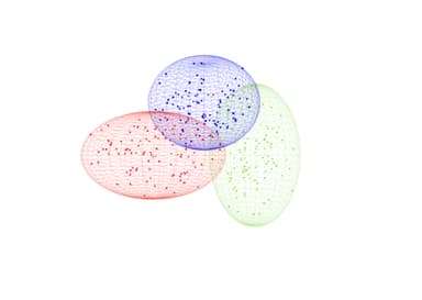 From Firmware to Frontend: Visualizing a Medical Device in 3D