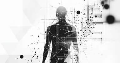 Starting At Motion Med Labs