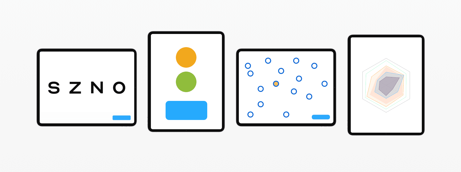 Featured on Apple.com